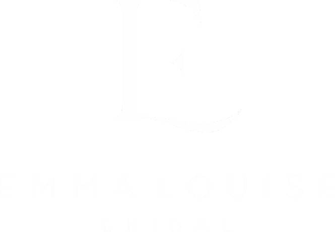 Book Your Bridal Experience