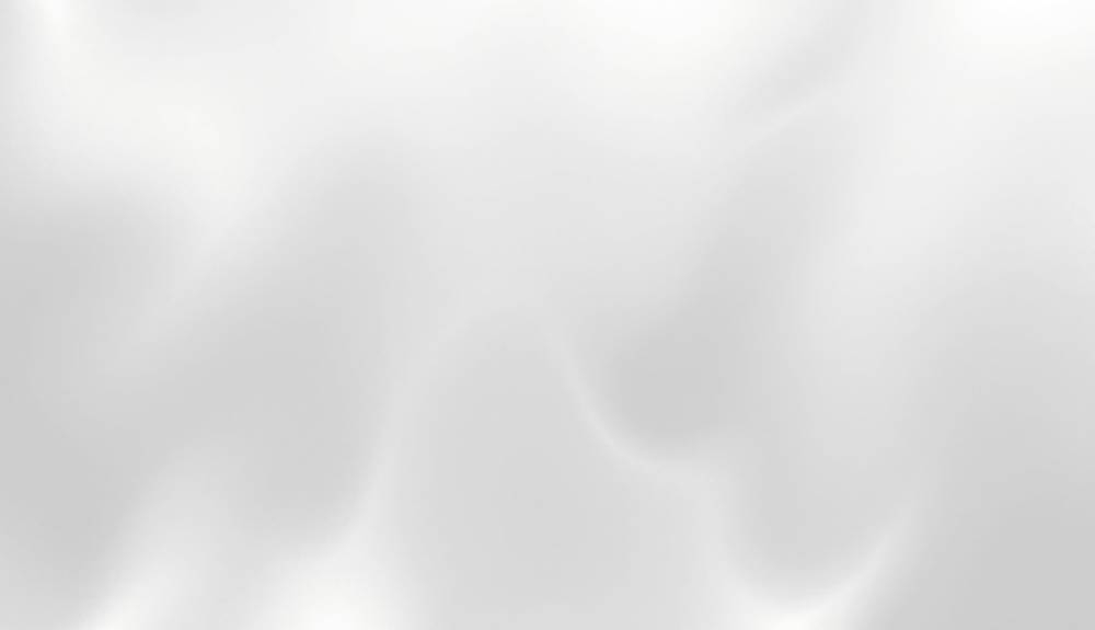 Featured Designers Background