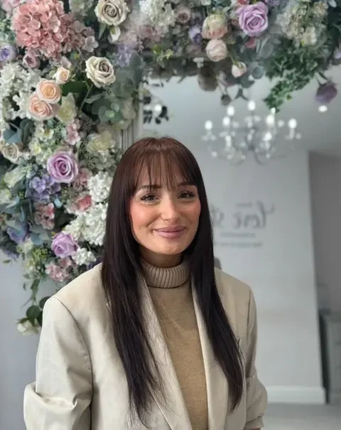 Marcella