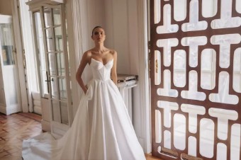 Wona Concept  Dove #15 thumbnail