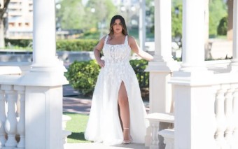 Essense of Australia Bluebell #33 thumbnail
