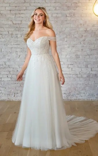Stella York Azalea #18 thumbnail