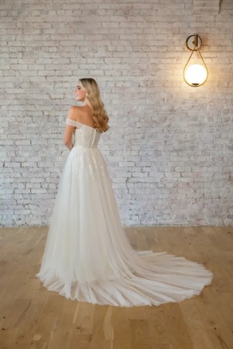 Stella York Azalea #19 thumbnail