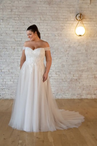Stella York Azalea #22 thumbnail