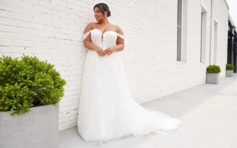 Stella York Rosie #34 thumbnail