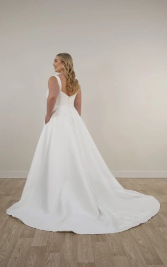 Stella York Helena #39 thumbnail