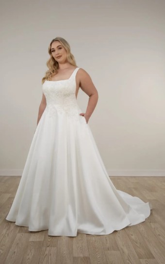 Stella York Helena #38 thumbnail