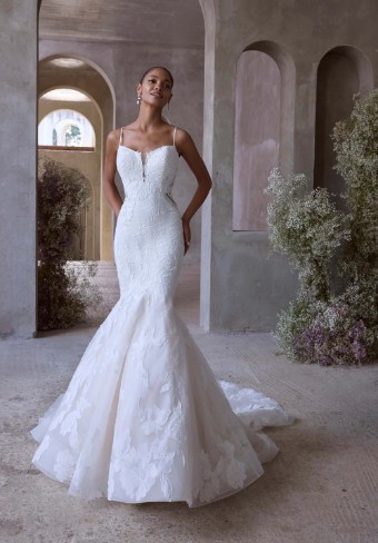 Morilee Selene 2904 #0 thumbnail