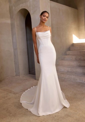 Morilee Alia 2924 #0 thumbnail