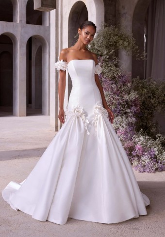 Morilee Ophelia 2932 #0 thumbnail