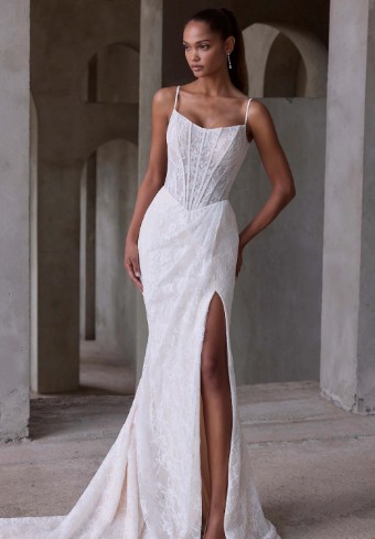 Morilee Leto 2983 #1 thumbnail