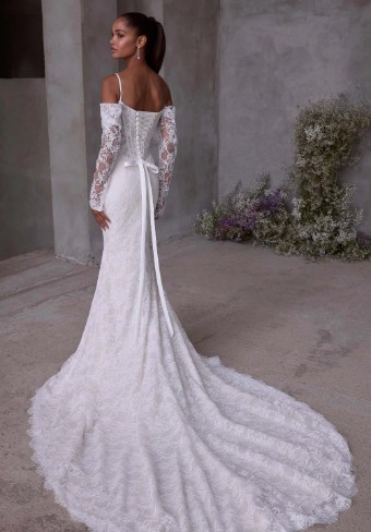 Morilee Leto 2983 #2 thumbnail