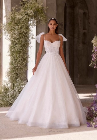 Morilee Loraline 2984 #0 thumbnail