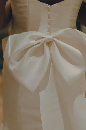 Stella York Every Body Every Bride Alexandra #5 thumbnail