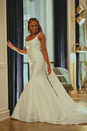 Stella York Every Body Every Bride Alexandra #2 thumbnail