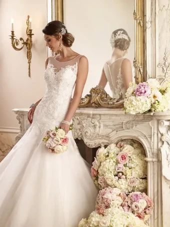 Stella York Heather #0 default thumbnail