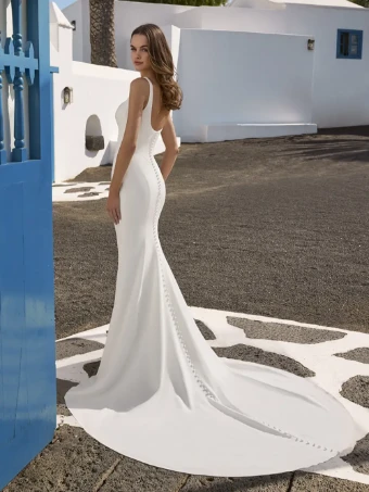 Love by Enzoani Elisha #2 thumbnail