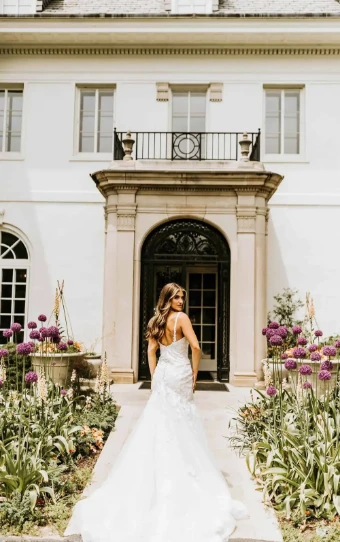 Stella York Cora #1 thumbnail