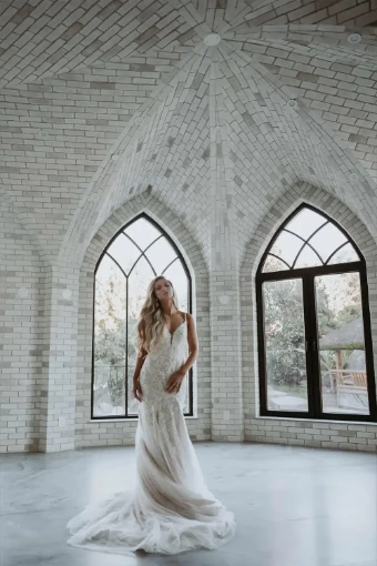 Stella York Ariella #0 default thumbnail