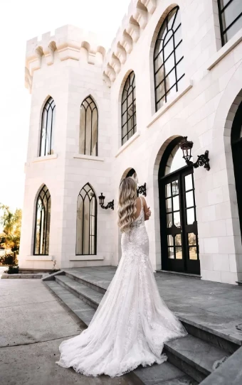 Stella York Ariella #2 thumbnail