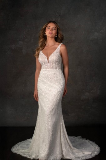 Essense of Australia Vesper D4448 #0 default thumbnail