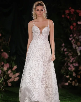 Hayley Paige When I Was The Sky HP62613 #0 default thumbnail