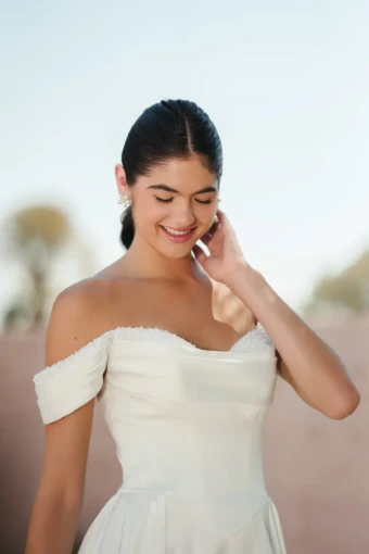 Stella York May SY8236 #1 thumbnail