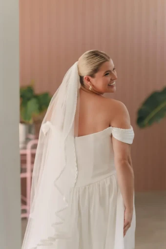 May+ SY8236+ Stella York EBEB #1 thumbnail