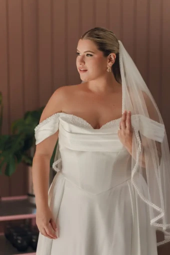 May+ SY8236+ Stella York EBEB #2 thumbnail