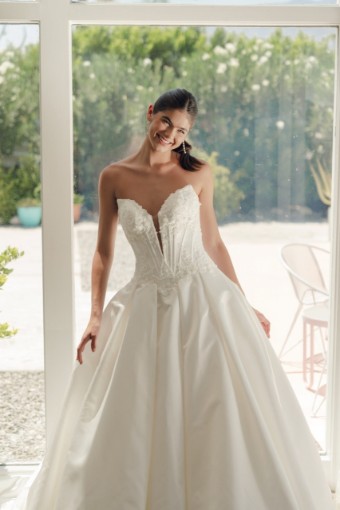 Stella York Anastasia SY8246 #0 default thumbnail