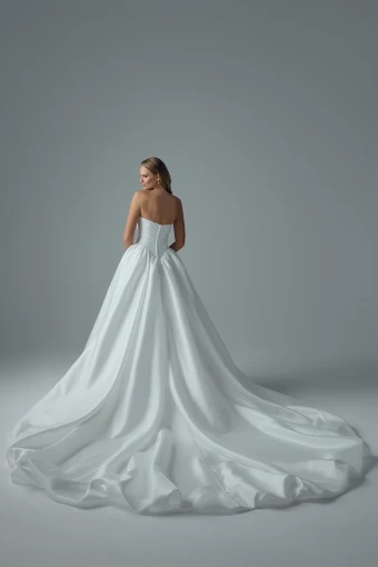 Sophia Tolli Jazz Y3225 #3 thumbnail