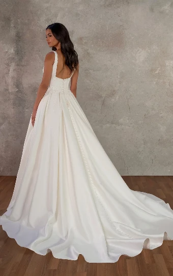 Essense of Australia Perla D4418 #1 thumbnail