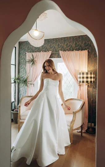 Stella York Sofia SY8279 #0 default thumbnail