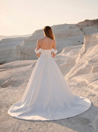 Morilee Tobi ML1050038 #1 thumbnail