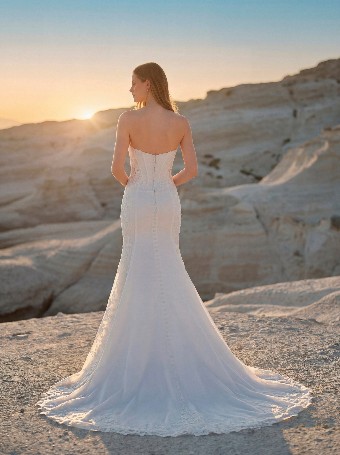 Morilee Tiare ML1050035 #1 thumbnail