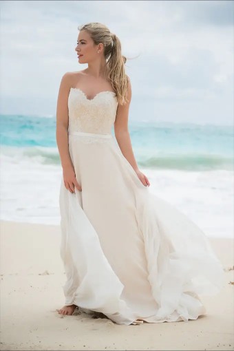 Ivory & Co  Golden Sands #0 default thumbnail