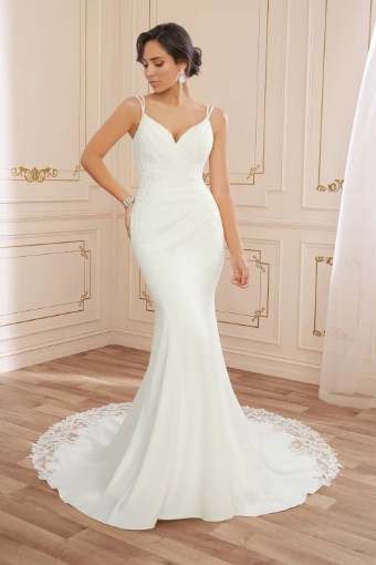 Sophia Tolli  Amylynn #4 thumbnail