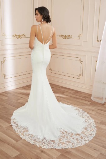 Sophia Tolli  Amylynn #5 thumbnail