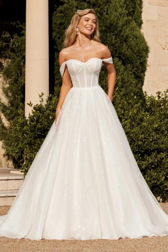 Sophia Tolli  Lazaris #0 default thumbnail