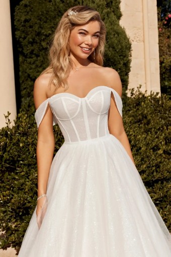 Sophia Tolli  Lazaris #2 thumbnail