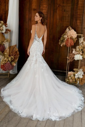 Sophia Tolli  Nadia #2 thumbnail