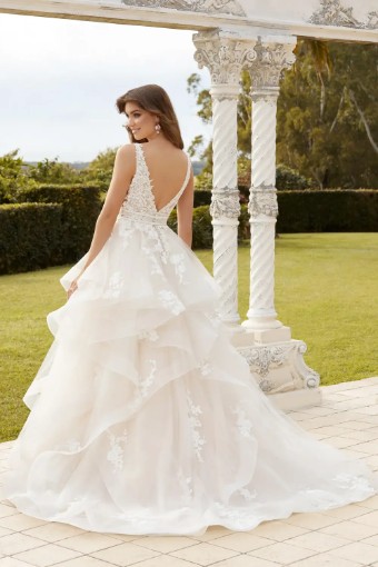 Sophia Tolli  Sienna #3 thumbnail