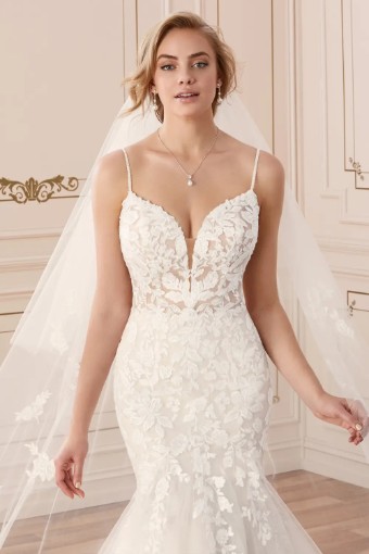 Sophia Tolli  Skylar #4 thumbnail