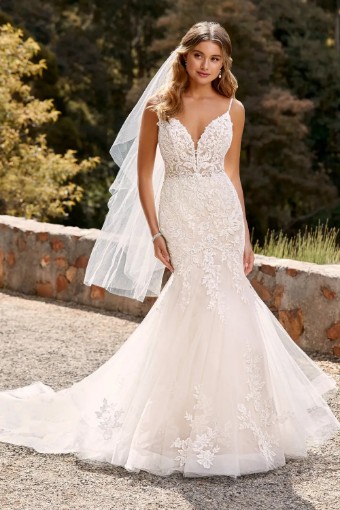 Sophia Tolli  Skylar #0 default thumbnail