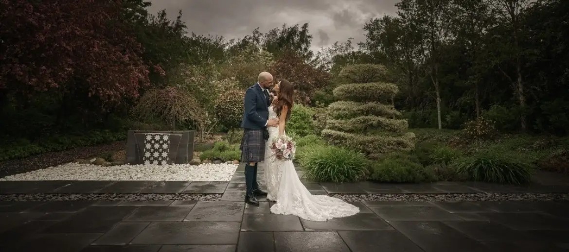 Katrina - A wholesome and intimate day at Styal Lodge!. Desktop Image