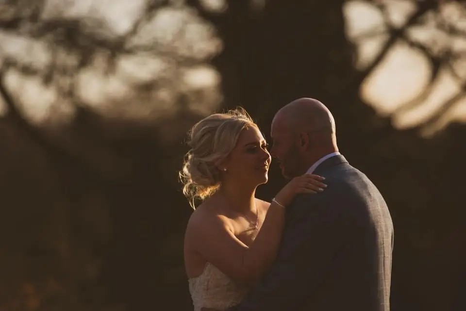 Kristylee - A gorgeous day at Shaw Hill Golf Club & Spa. Mobile Image